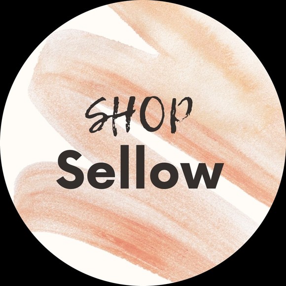shopsellow651as